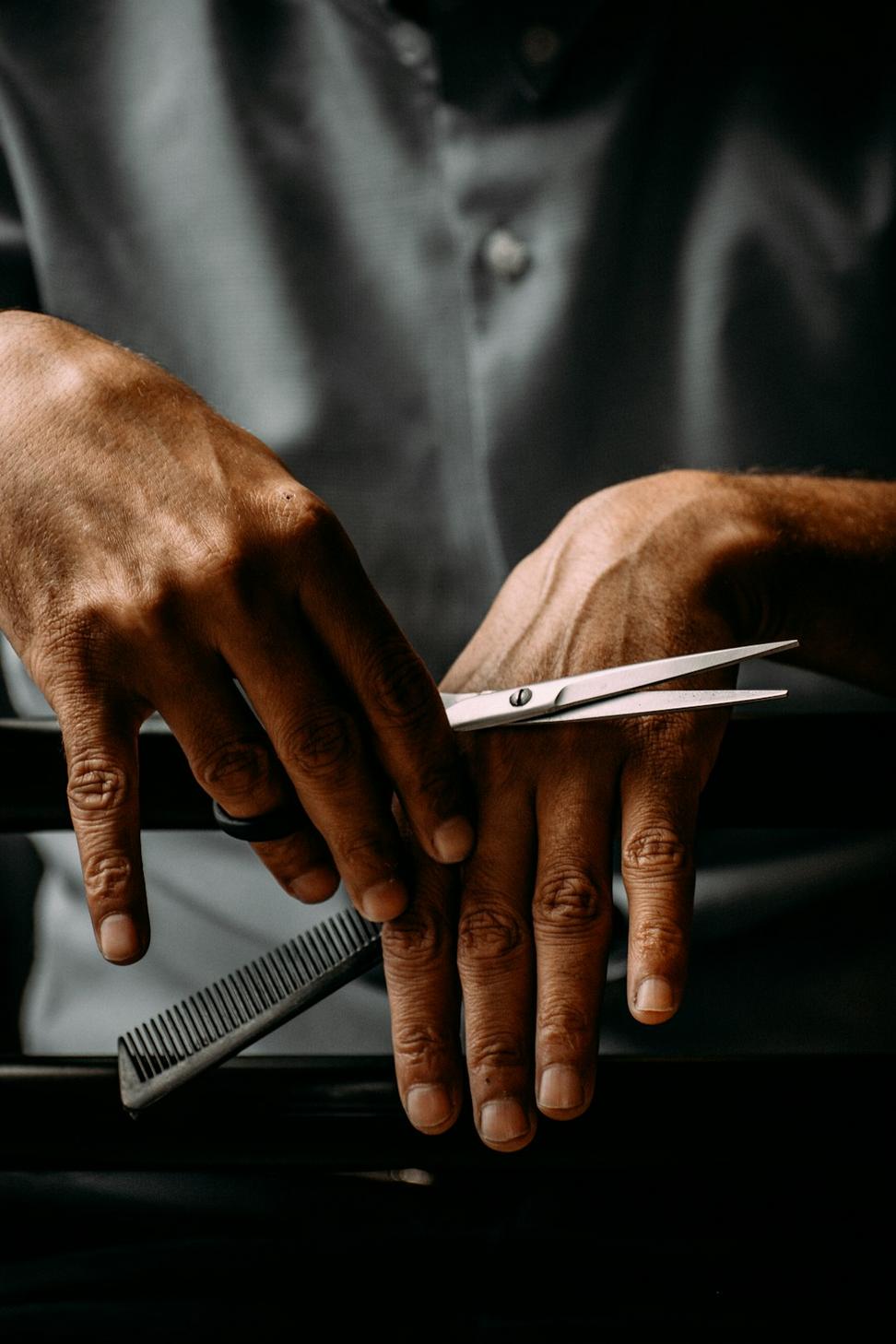 Contract Negotiation